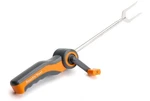 S'more To Love Roasting Reel. Fixed Price $37.69.