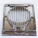 Kuchenprofi Mozzarella Stainless Steel Wire Cheese Slicer / Cutter. Fixed Price $11.50.