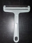 Usedlikenew - Westmark Rollschnitt Cheese Slicer, Stainless Steel, Silver. Fixed Price $9.99.