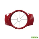Kitchenaid KE305OHERA Classic Fruit Slicer, One Size. Fixed Price $14.29.