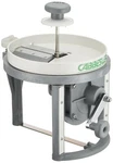 Chiba Kogyosyo CKY03 Cabbage Cutter Slicer Hand Powered Shredded Stainless Steel. Fixed Price $345.00.