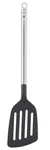 Sle Spatula 13 5 Stainless Steel Handle Multicolor Modern Kitchen Tool. Fixed Price $20.75.
