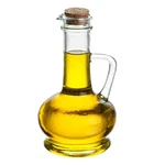 Restaurantware Rw Base 8-OUNCE Olive Oil Dispenser 1 Kitchen Bo.... Fixed Price $33.16.