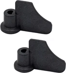 2PCS Bread Machine Kneading Blade Replacement Parts Fits For Oster CKSTBRTW20. Fixed Price $15.50.