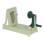 Thunder Group JAS022006 Spiral Vegetable Slicer. Fixed Price $145.27.