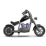 Hyper Gogo Cruiser 12 Plus Kids Electric Motorcycle UL2272 Compliant, Safe Rid. Fixed Price $399.00.