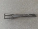 Matfer Bougeat 121100 Fish Scaler Aluminium 220MM. Fixed Price $36.00.