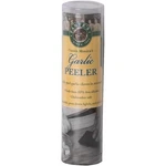 Green Silicone Garlic Peeler Tube Roller X 1.5 Inches Kitchen Gadget Tool. Fixed Price $12.60.