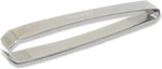 Made Japan Kwizing Fish Bone Tweezers 3/4" - 1 Pack, Stainless Steel. Fixed Price $24.40.