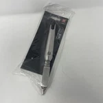 Zwilling J.a. Henckels Tools Twin Pure Swivel Peeler. Fixed Price $39.95.