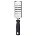 Tablecraft 10983 Manual Cheese Grater. Fixed Price $24.96.