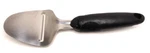 Oxo Good Grips Non-stick Cheese Plane Stainless Steel Dishwasher Safe New. Fixed Price $8.99.
