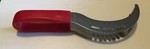 Brand New! Chef Remi 3 In 1 Watermelon/melon Slicer -red. Fixed Price $5.99.