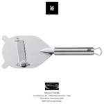 Wmf Profi Plus - Truffle Slicer Size 27 Cm 18 7241 6030. Fixed Price $38.09.