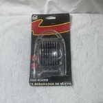 Rare Hoan Lifetime Style 50150 Egg Slicer Metal Plastic New In Package. Fixed Price $25.00.