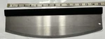 Cuisinart Alfrescamore Quick Pizza Cutter New Without Package. Fixed Price $7.00.