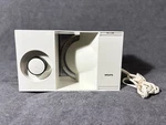 Krups Type 374 Electric Food Slicer Meat Cheese Deli Kitchen Tested. Fixed Price $28.00.