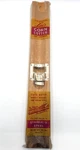 Vintage Lee Wood & Stainless Corn Cutter And Creamer Original Packaging Nos. Fixed Price $7.99.