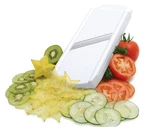 Swissmar Borner Disc Slicer. Fixed Price $19.49.