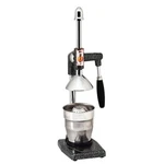 Maskot Manual Hand Press Orange Citrus Grapefruit Juicer HC1-P1 Stainless Steel. Fixed Price $238.00.