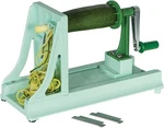 Benriner Turning Slicer, Japanese Vegetable Turner Made. Fixed Price $60.50.
