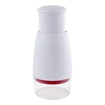 Zyliss Zick Classic Food Chopper - Manual Onion, Tomato &.... Fixed Price $34.18.