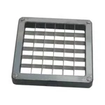 Vollrath 15064 Redco Instacut 3.5 1/2" Dicer Blade Pack. Fixed Price $115.00.