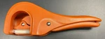 Vintage 70'S Amco Houseworks Chopper Mill. Fixed Price $14.79.