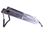 De Beyer La Mandoline Revolution Williams-sonoma Dicing Base Only $470. Fixed Price $49.40.