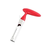 Hot! Stainless Steel Kitchen Twist Remover Fruit Apple Pear Tools. Fixed Price $5.99.