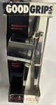 Oxo Good Grips Adjustable Potato Ricer New In Box. Fixed Price $39.99.