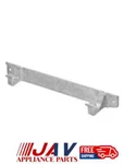 Oem Bosch Dryer Door Hinge Inv# LR4778. Fixed Price $66.20.
