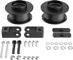 3" Front Leveling Lift Kit For 2014-2023 Ram 2500 4WD, 3&APOS;&APOS;. Fixed Price $122.57.