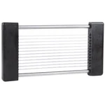 Vollrath Blade Assembly 1/4SCALPD I.s Genuine Oem VOL15113 New!. Fixed Price $75.00.