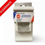 New Made Germany Egg Slicer Hard Boiled Slicing Tool Kitchen Gadget. Fixed Price $10.00.