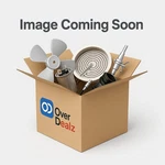 Bosch 00754942 Appliance Mixing Bowl. Fixed Price $65.31.