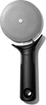 Oxo Good Grips Pizza Wheel And Cutter For Non-stick Pans. Fixed Price $23.39.