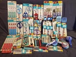 The Pioneer Woman Kitchen Utensils - Choose. Fixed Price $8.99.