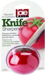 Joie Msc International 13154 Tomato Knife Sharpener, Set Of Piece. Fixed Price $13.99.