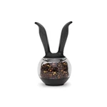 Pepper Ball Grinder Chef. Fixed Price $121.07.