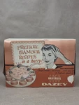 Vintage Universal Dazey Table Top Food And Meat Chopper Salad Maker Original Box. Fixed Price $50.00.