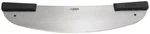 Winco KPP-20 20-INCH Rocker Pizza Knife With Polypropylene Handle. Fixed Price $126.19.