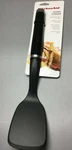 Kitchenaid Short Turner Black Heat Resistant To 450 Nip. Fixed Price $8.99.