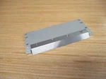 Part 3301144 Peeler Plate. Fixed Price $26.77.