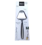 Boska Copenhagen Cheese Slicer Stainless Steel Silver Dishwasher Safe Ultra Lig. Fixed Price $12.49.