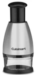 Cuisinart CTG-00-SCHP Handled Push Chopper Stainless Steel, New. Fixed Price $24.95.