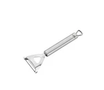 Kuchenprofi Parma Y-peeler, 18/10 Stainless Steel, 7.5-INCH. Fixed Price $21.95.