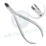 Ar Tc Mini Pin & Ligature Soft Wire Cutter Hold Orthodontic. Fixed Price $89.99.