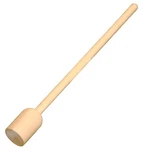 Wooden Cabbage Smasher/stomper. Fixed Price $50.71.