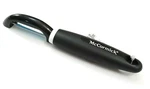 Brand New Mccormick Vegetable Carrot Potato Peeler Kitchen Utensil 8-1/8" Long. Fixed Price $9.99.